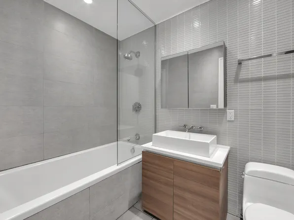 241 West 107th Street image 14 of 20