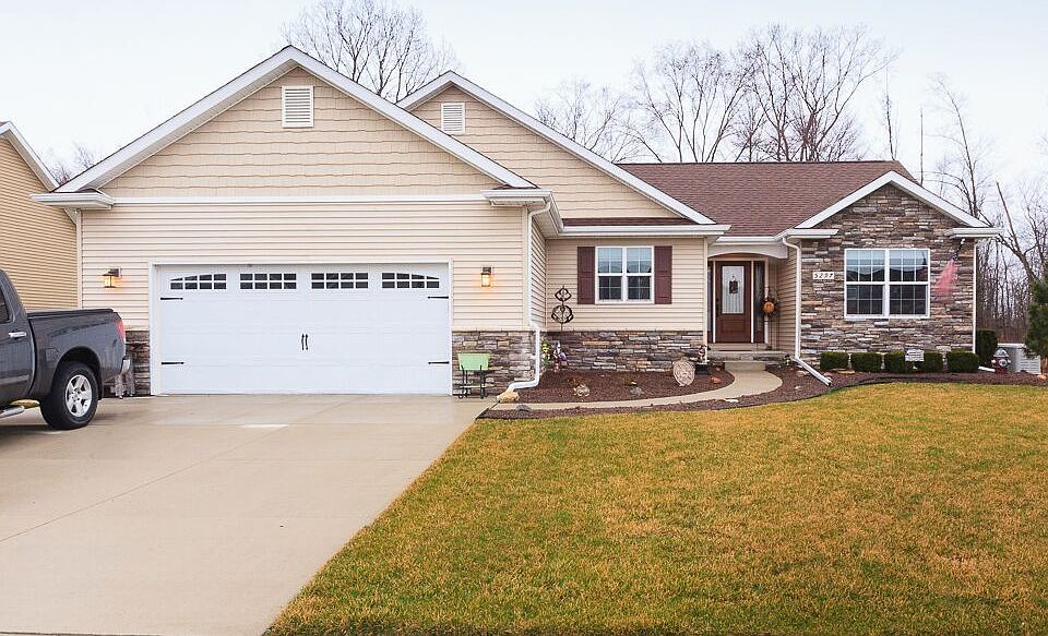 1st image of 5297 Brookshire Dr