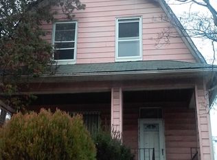 2914 Boarman Ave, Baltimore, MD 21215