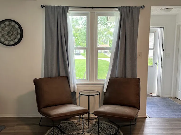 Park Ct — Photo 6