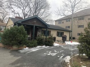 378 Walnut St, Lynn, MA 01905