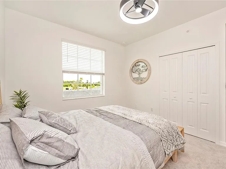 17655 Opal Sand Dr #208 — Photo 33