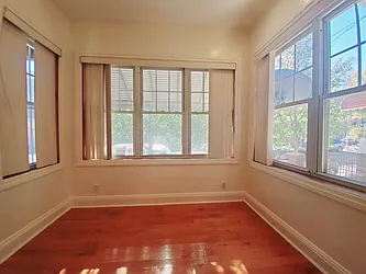 Rented by New York Dwellings LLC