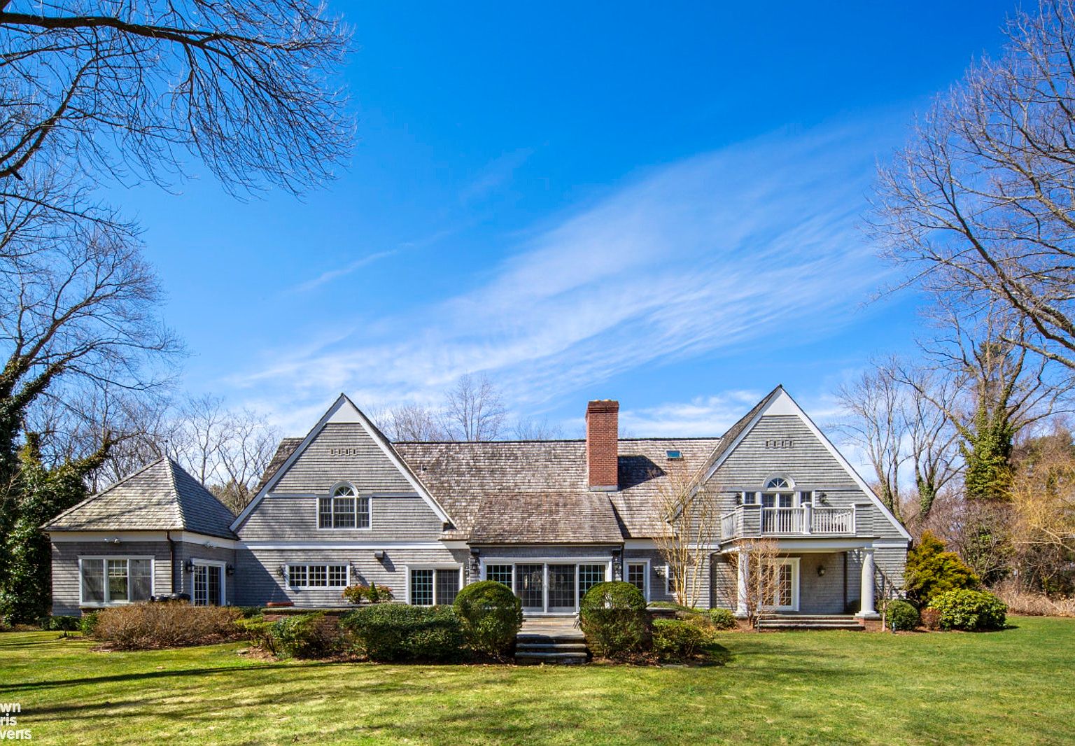 41 Wheatley Rd, Upper Brookville, NY 11545 Zillow