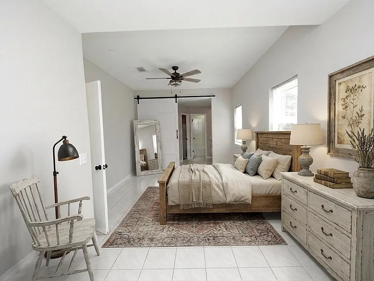 22831 John Rolfe Ln S — Photo 19