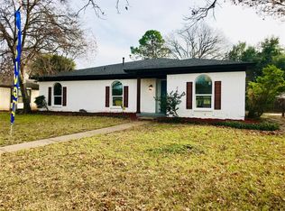 1320 E Spring Valley Rd, Richardson, TX 75081