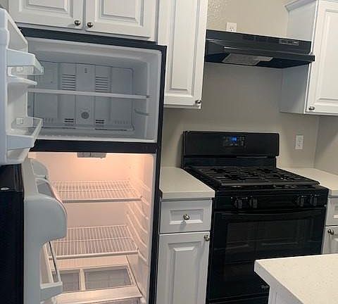 2nd image of 6301 Nightingale St #11
