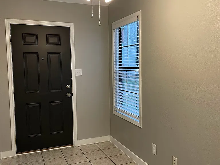 Park Place Apartments — Photo 45