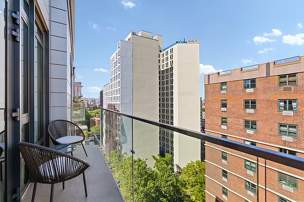 Rented by Compass | media 4