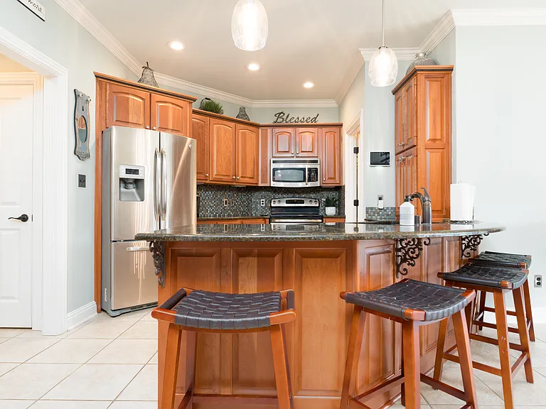 1650 Creek Haven Loop — Photo 14