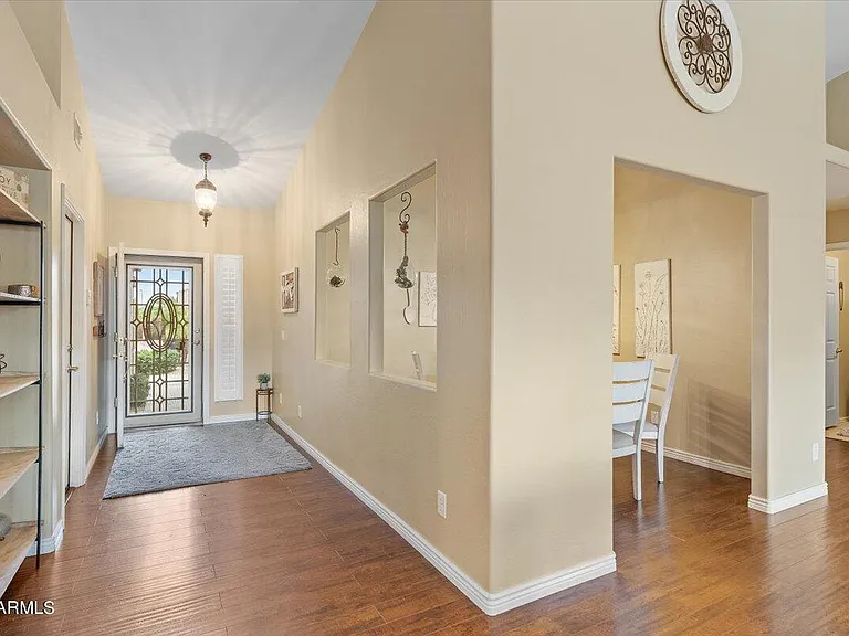 15257 W Hearn Rd — Photo 5