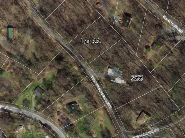 33 Dogwood Blossom Ln, Front Royal, VA 22630
