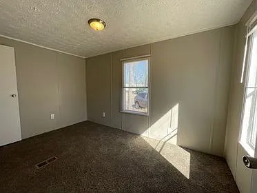 Evergreen Estates — Photo 18