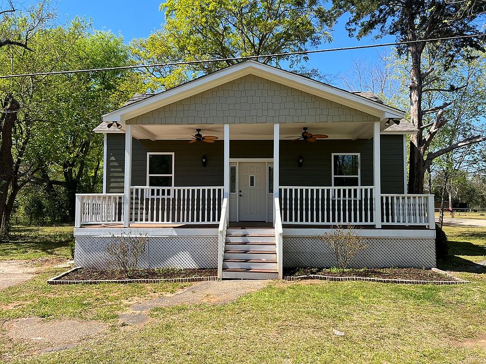 2200 Highway 261 S, Wedgefield, SC 29168 MLS 156241 Zillow