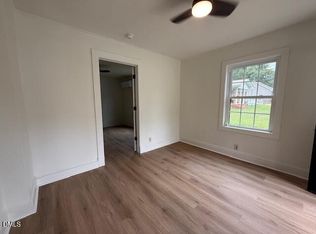 103 Broughton St, Garner, NC 27529