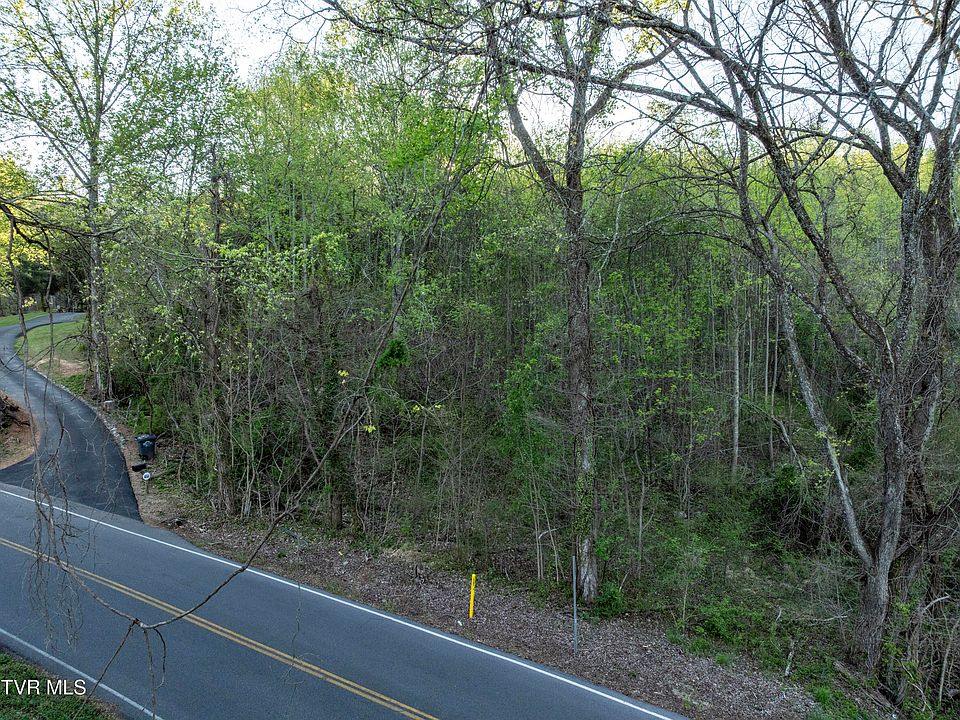 1st image of 6260 Chestnut Ridge Rd