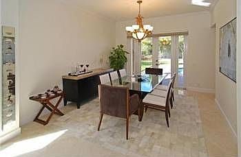 2nd image of 1823 Harbor Pointe Cir