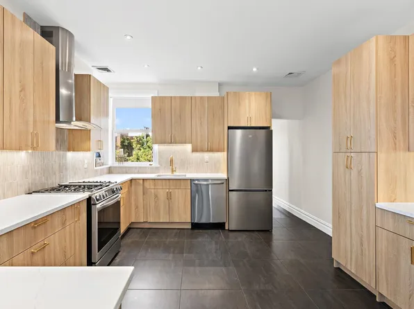 1012 Park Avenue 8 image 1 of 16