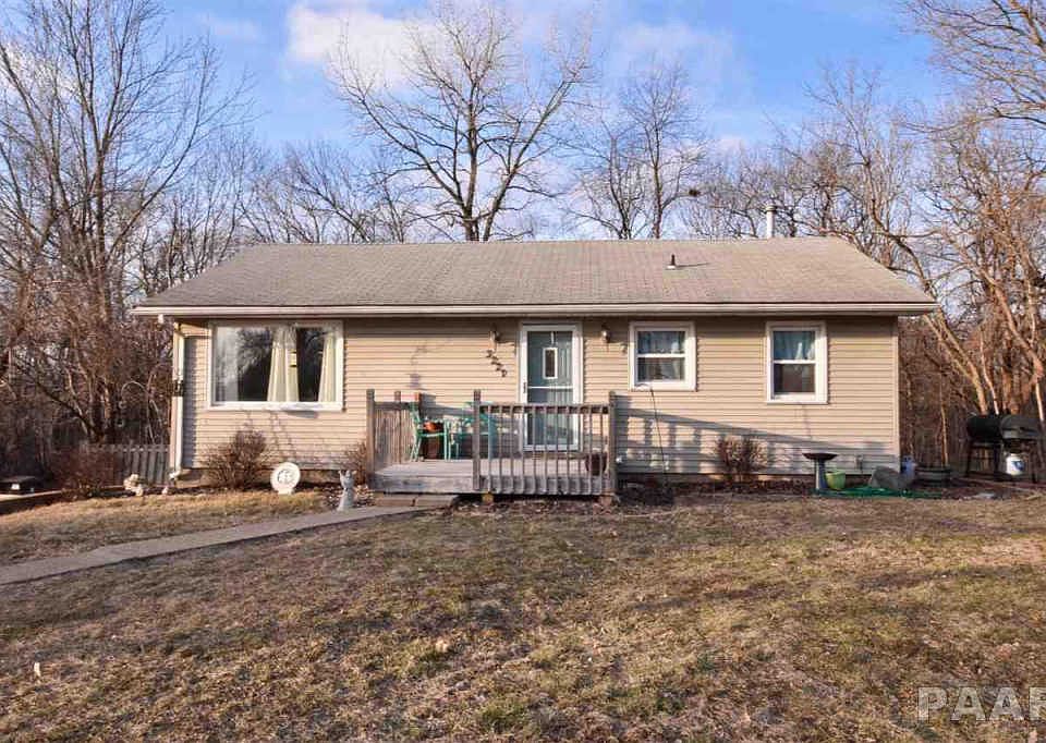 1st image of 3221 W Greenwood Pl