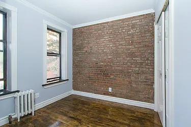 Rented by Centennial Properties NY