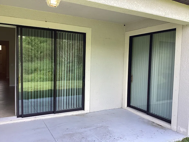 13418 White Sapphire Rd — Photo 16