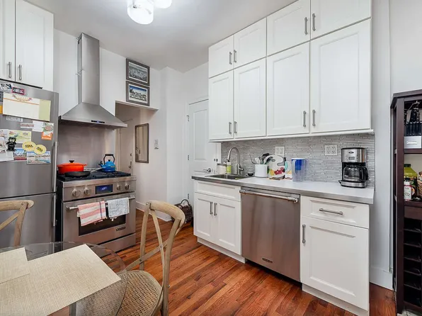 408 East 73rd Street image 1 of 4