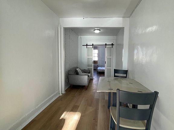 4th image of 219 E 3rd St #8B