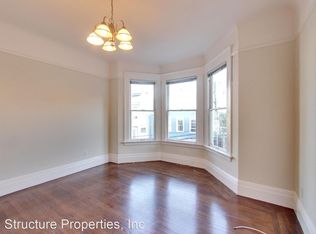 1565 Washington St #6, San Francisco, CA 94109