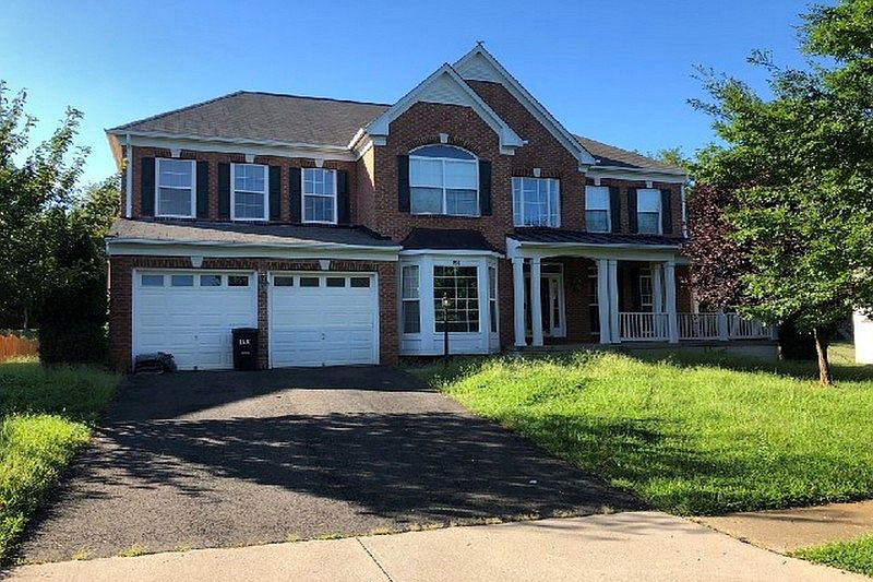 1st image of 196 Meadowview Ln