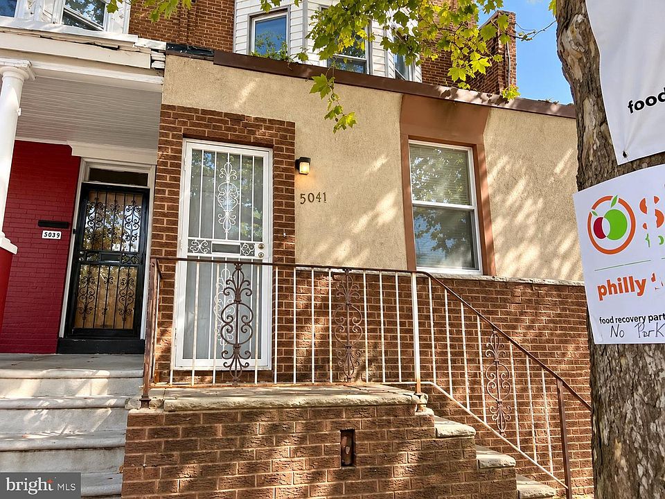 1st image of 5041 Arch St