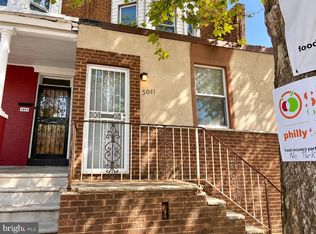 5041 Arch St, Philadelphia, PA 19139
