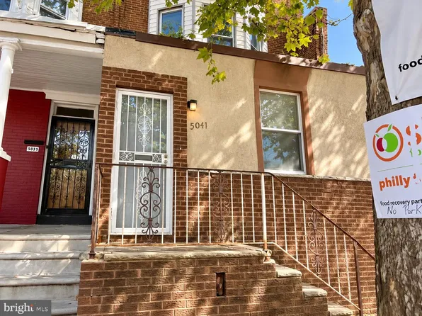 5041 Arch St, Philadelphia, PA 19139