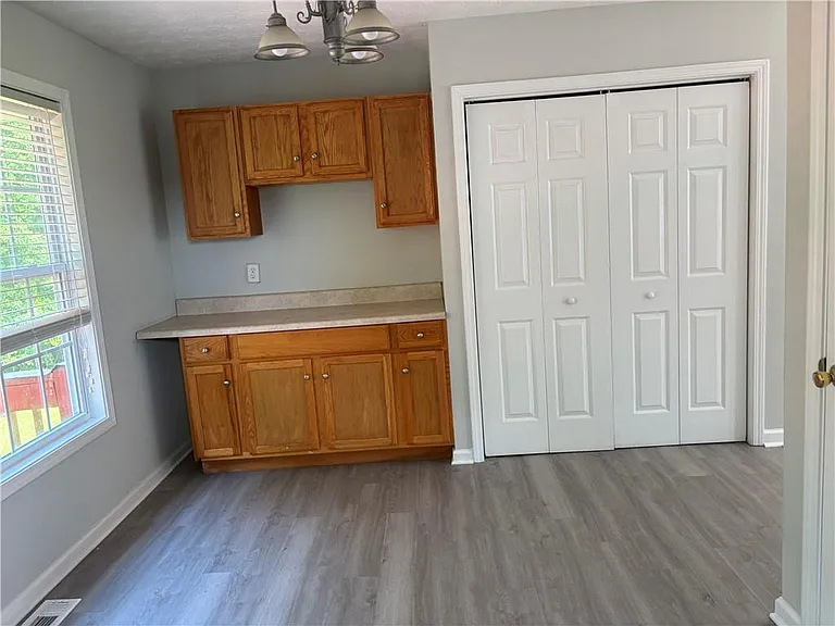 122 Remington Place Dr — Photo 8