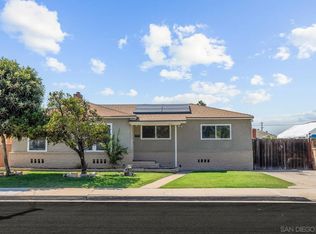 220 Beech Ave, Chula Vista, CA 91910