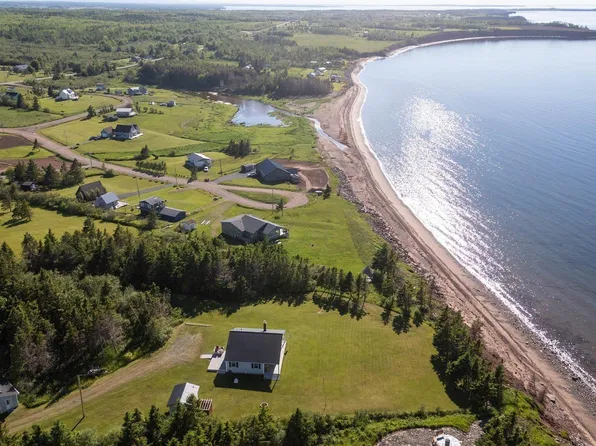71 Sierra Ct, Pictou, NS B0K 1N0