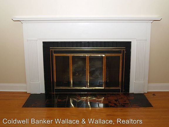 5th image of 6808 Cresthill Dr