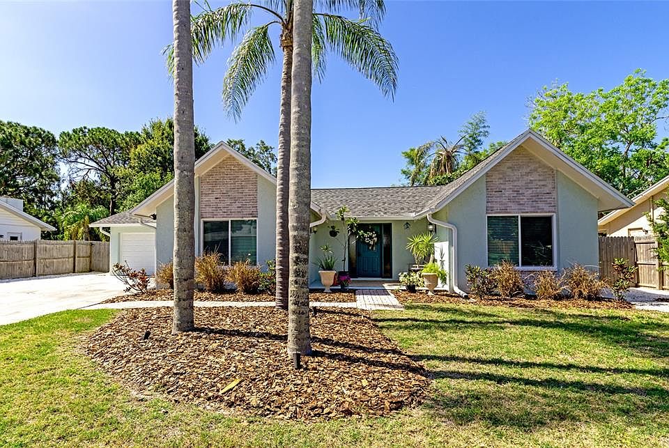 2650 Davis Blvd, Sarasota, FL 34237 Zillow