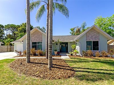 2650 Davis Blvd, Sarasota, FL, 34237