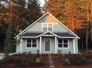 2010 SW Coast Ave, Lincoln City, OR 97367