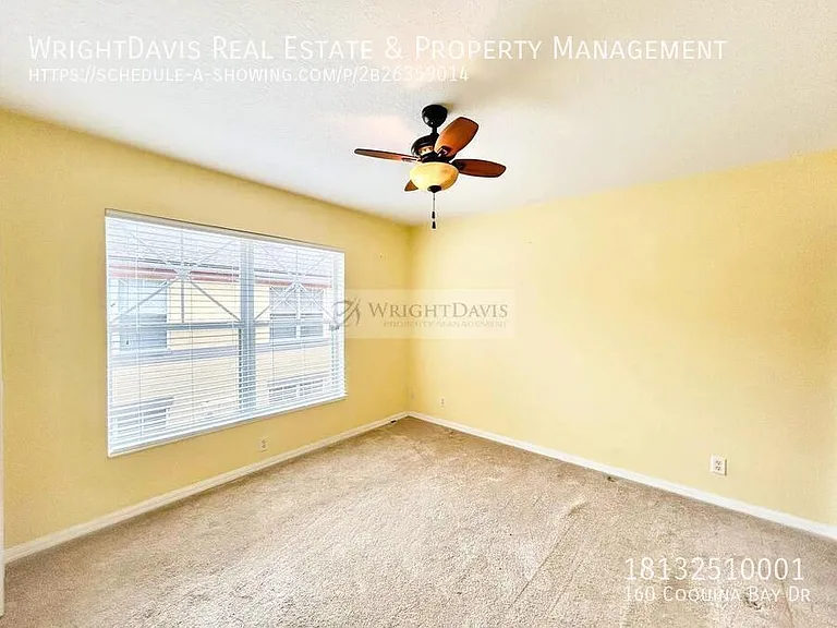 160 Coquina Bay Dr — Photo 17