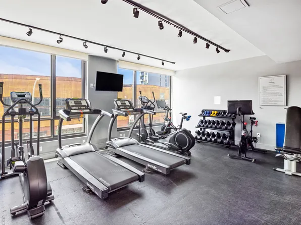 50 Greenpoint Avenue image 13 of 15