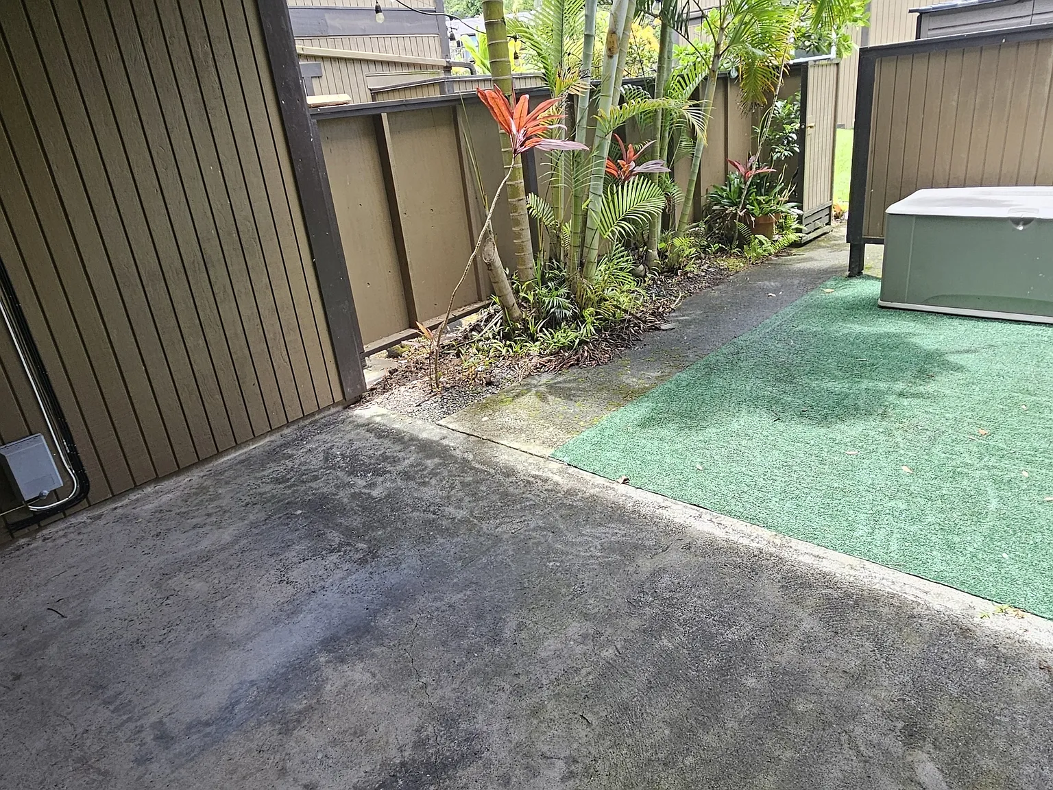 47-715 Hui Kelu Street #802 - 802 — Photo 4