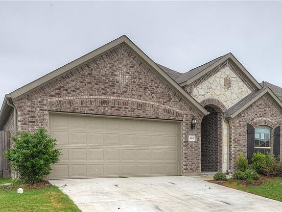 2nd image of 667 Vista Gardens Dr