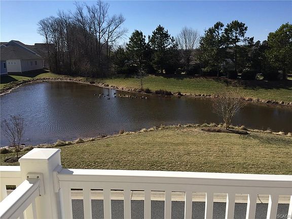 5th image of 11446 W Sand Cove Rd