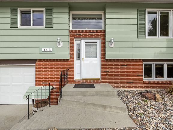 3rd image of 4713 Rimrock Rd