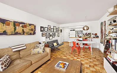Sold by Stribling