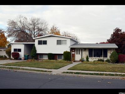 312 S 700 E, Orem, UT, 84097