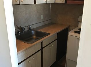 576 Main St APT 8, Schwenksville, PA 19473