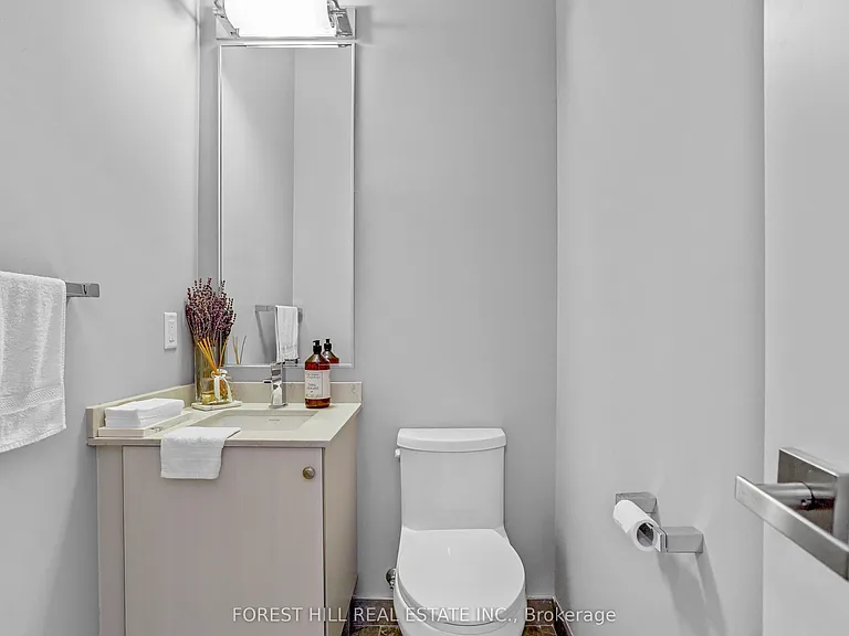 3523 Riva Ave — Photo 10