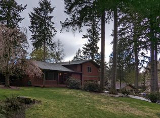 6944 43rd Loop SE, Olympia, WA 98503
